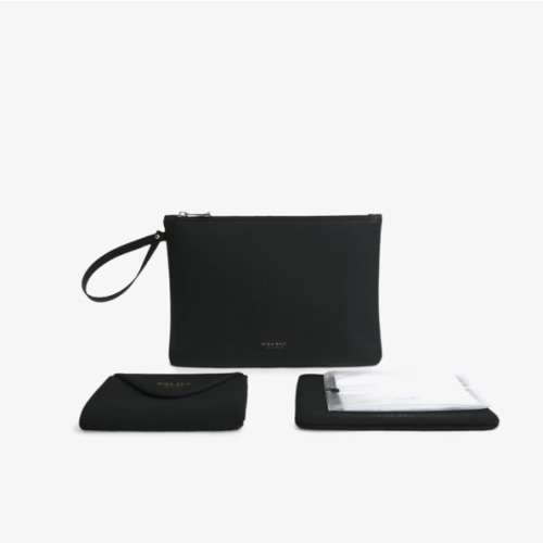 MINA Changing Kit Vegan