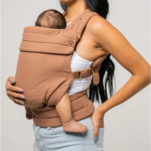 The Monarch Carrier - Mocha – Mabē