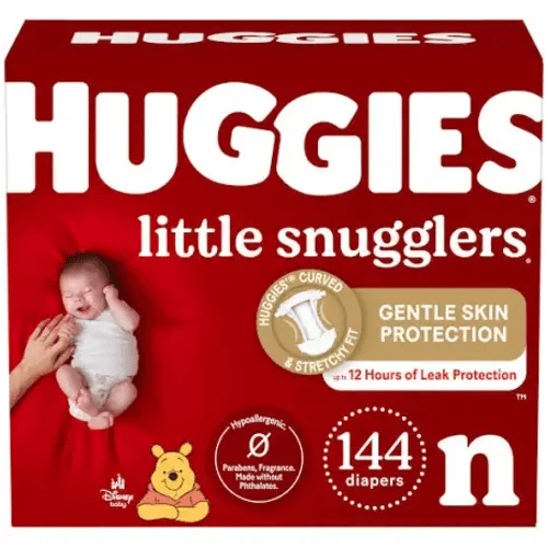 diapers newborn - Google Search