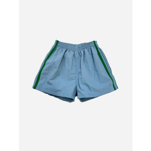 SPRINTER SHORTS