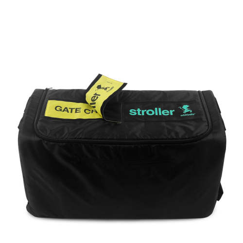 G5 Stroller Travel Bag