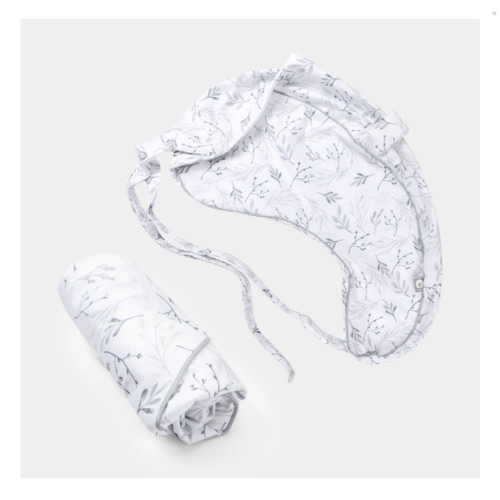 Boppy Uplift™ Nursing Pillow Cover