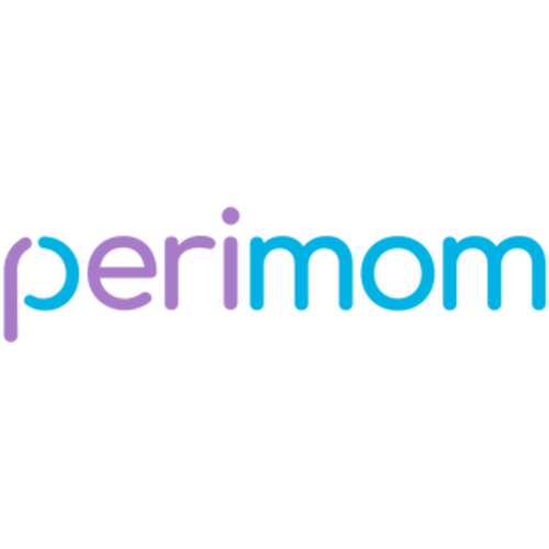 Perimom Perineal Massage Tool Prepare for a smoother birth experience – Perimom Perineal Massager