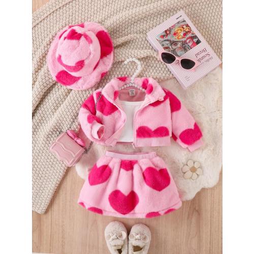 Women's & Men's Clothing, Shop Online Fashion | SHEIN
