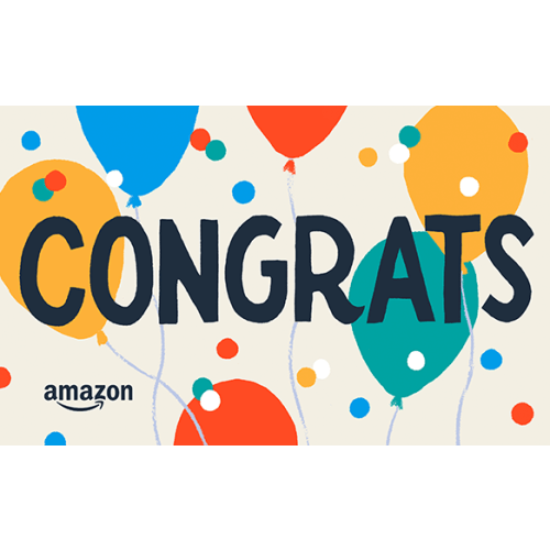 Amazon.com: Amazon eGift Card - Baby Chalk: Gift Cards