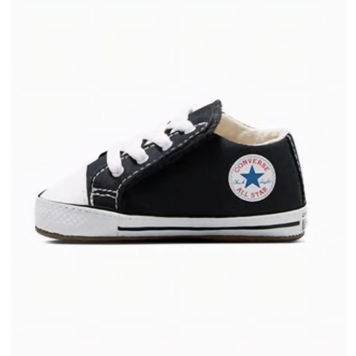 Chuck Taylor All Star Cribster Canvas