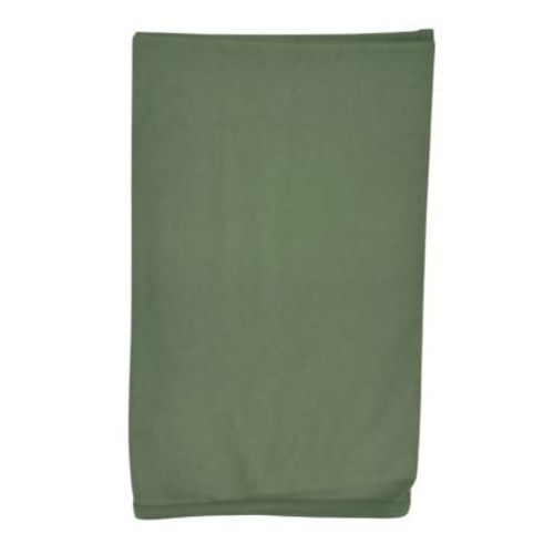 MONAG Infant Organic Cotton Blanket Cactus Green
