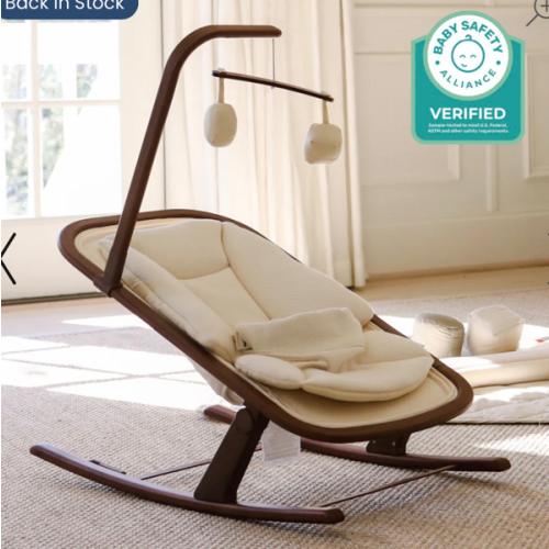 Infant Rocker