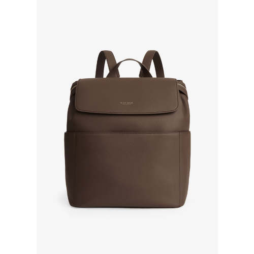 Kinney Full Backpack (Vegan)