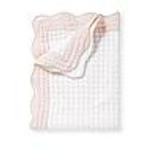 Baywood Mini Quilt | Serena and Lily