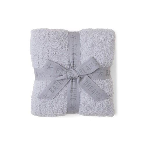 CozyChic® Stroller Blanket