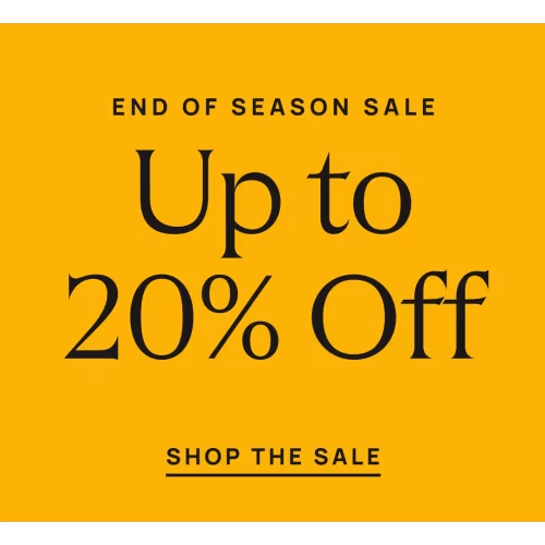 Serafina Green Rug | Ruggable US