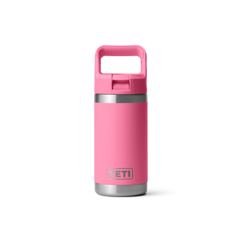 YETI 12 oz Insulated Kids Water Bottle