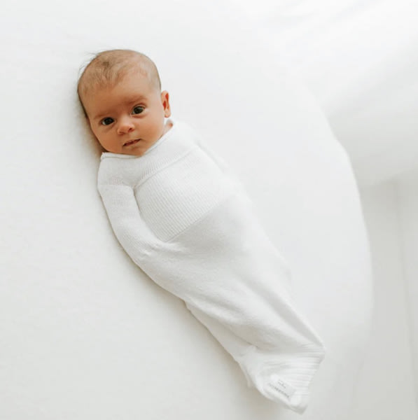 Air Light Swaddelini Summer Sleep Sack