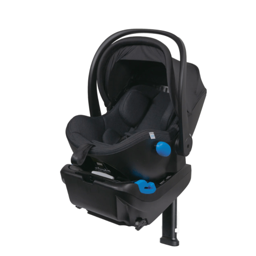 Clek Liing Infant Car Seat and Base | Top Safety Rating | Mammoth Ziip