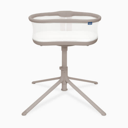 Bassinet Fund