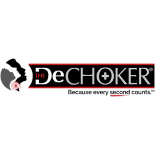 DECHOKER 3-in-1 Kit | Dechoker