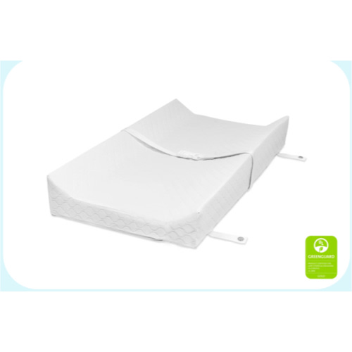 DaVinci 31" Contour Changing Pad For Changer Tray – DaVinci Baby