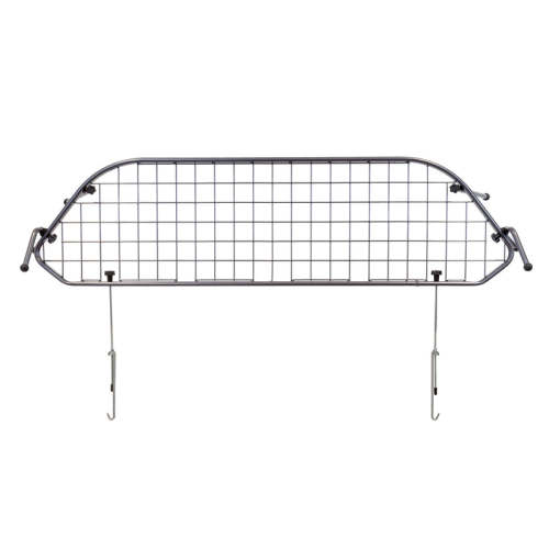 Toyota RAV4 Dog Guard (2018-on)