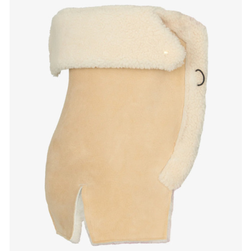 Winter Insert | Accessories | SHOP ARTIPOPPE