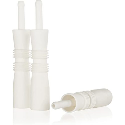 FridaBaby Windi Gas and Colic Reliever