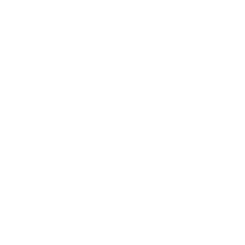 "Make Way for Ducklings" Book — Shreve, Crump & Low