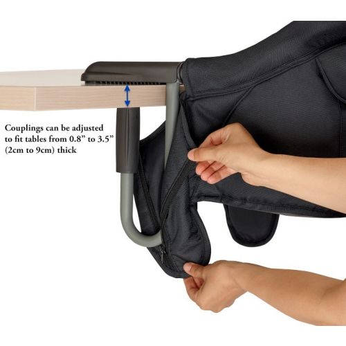 Inglesina Fast Table Chair