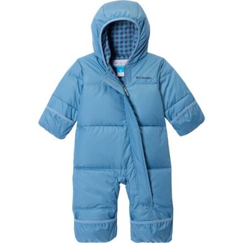 Backcountry - Outdoor Gear & Clothing for Ski, Snowboard, Camp, & More
