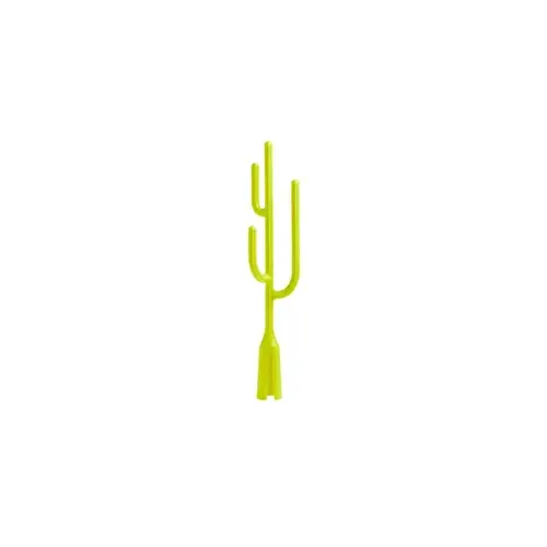 Boon Poke Cactus Green | Baby Bunting AU