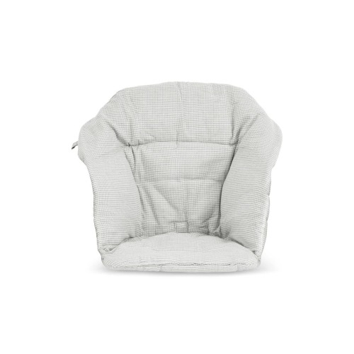 Clikk Highchair Cushion