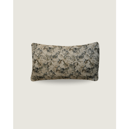 Gabrielle Tapestry Lumbar