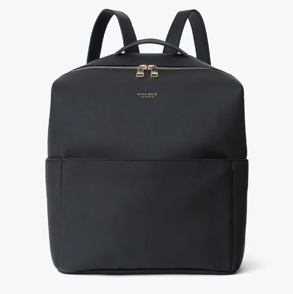 Stevie Backpack (Vegan)