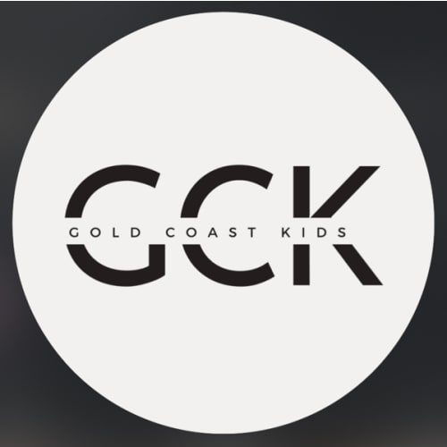Gold Coast Kids gift card