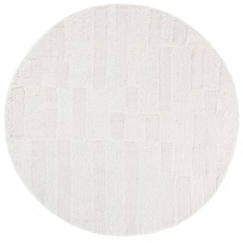 Vermont VRM223 Hand Tufted Indoor Rugs - Safavieh
