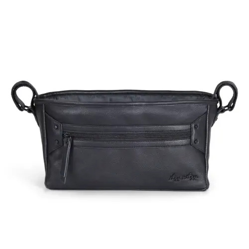 Stroller Caddy - Shop Itzy Ritzy's Stylish & Functional Baby Accessories