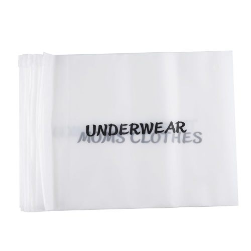 15Pcs Hospital Bags for Women Labor Delivery, 13.8 * 10.6 inch Essentials Maternity Hospital Bag, Organizing Pouches for New Mom Newborn Baby