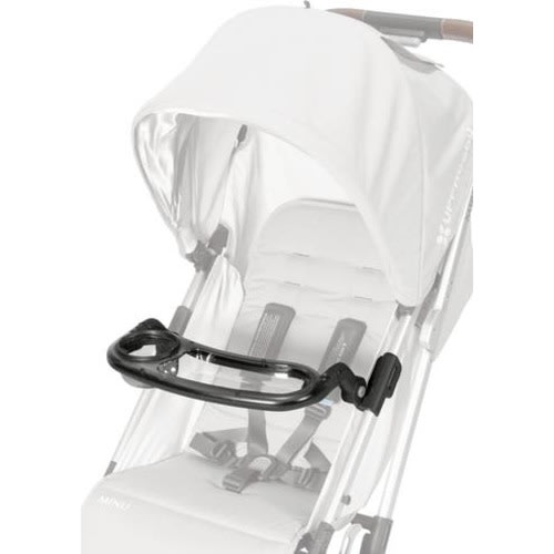 MINU Stroller Snack Tray