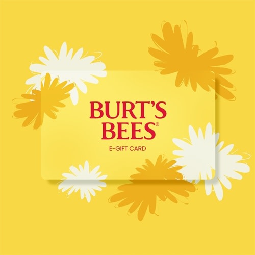 Digital Gift Card