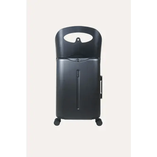 Carry On 20”