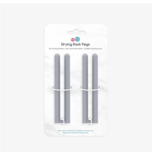 Drying Rack Pegs