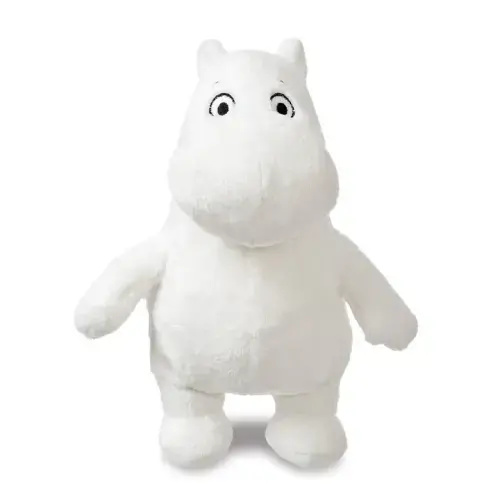 Moomin™ Soft Toy