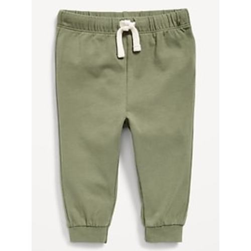 Jersey-Knit Jogger Sweatpants for Baby | Old Navy