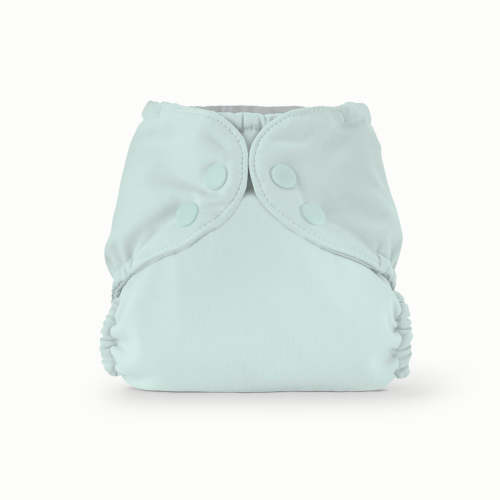 Outer - Mist - Size 1