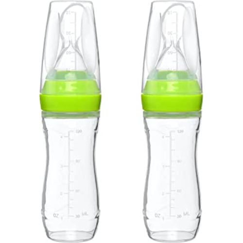 Pearhead Mom Juice Wine Glass And Baby Bottle : Target