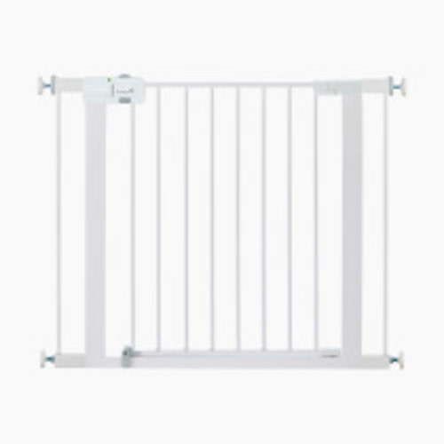 Safety 1st Easy Install Gate (2 gates)