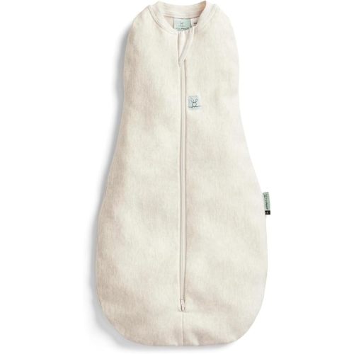ergoPouch Cocoon Swaddle Bag Parent