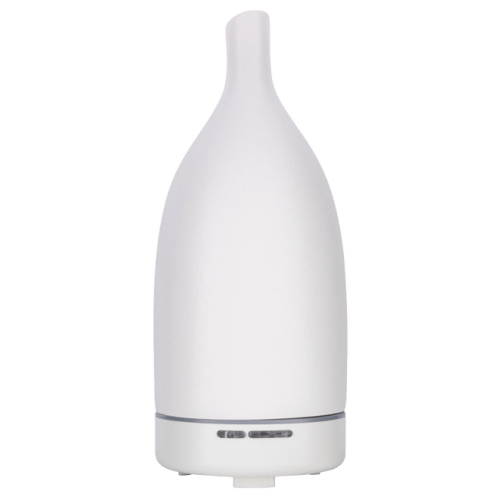 Aroma Om®