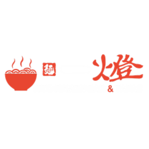 Itto Ramen Bar & Japanese Tapas Gift Cards