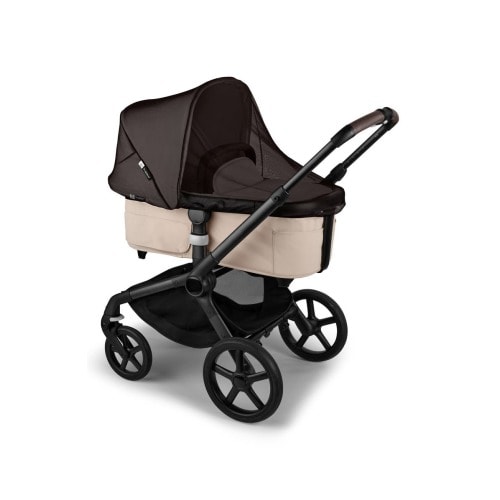 Mosquito Net for Fox, Donkey or Kangaroo Strollers