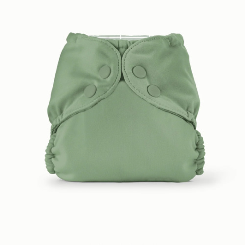Cloth Diaper Waterproof Covers - Esembly Baby